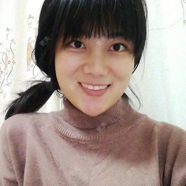 西安高一生医疗美容医院