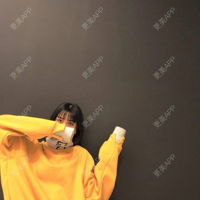 更美 - 小花猫in的半永久妆经验 | 半永久纹眉. | 广州 | 纹眉啦 | 半永久妆