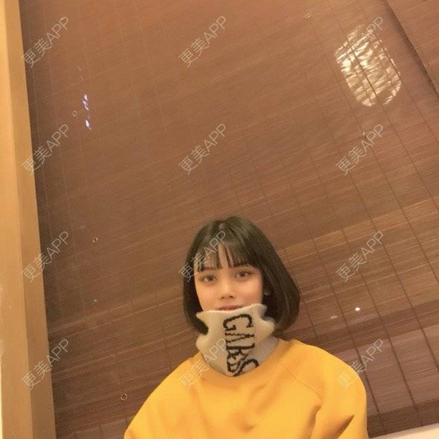 更美 - 小花猫in的半永久妆经验 | 半永久纹眉. | 广州 | 纹眉啦 | 半永久妆