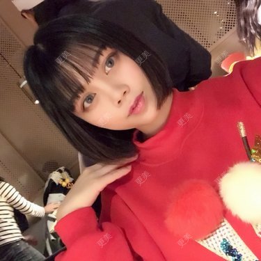 小花猫in