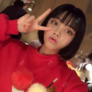 小花猫in