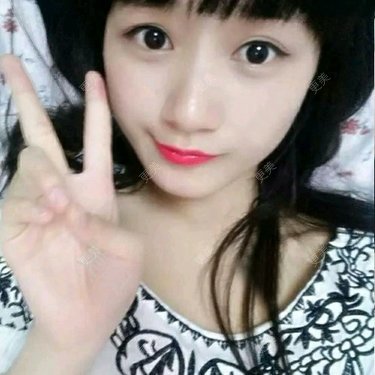 刘兴振 医生
