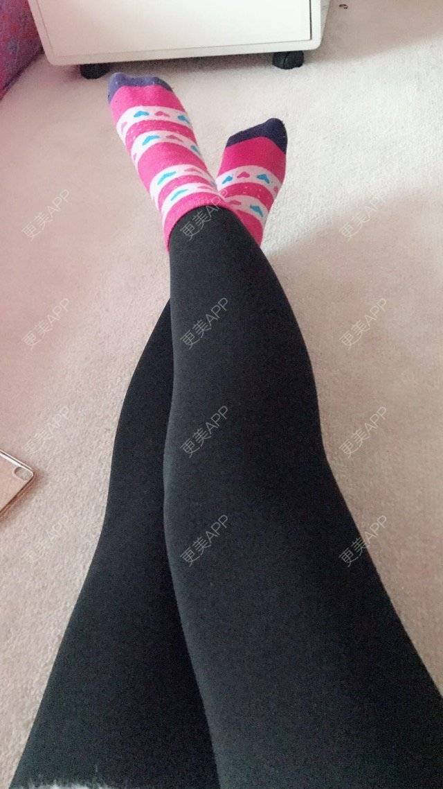 曲终人散时的吸脂瘦大腿日记