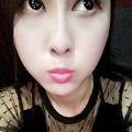 佑翼ミ兲使