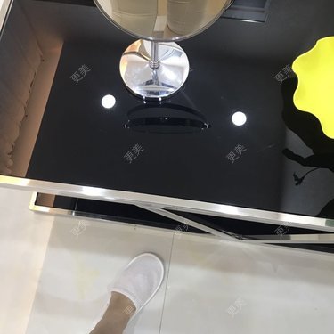 🕸跳梁小丑。