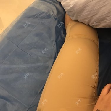 🕸跳梁小丑。