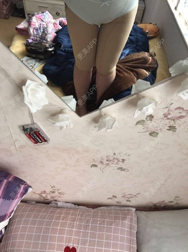 更美 - 🕸跳梁小丑。的经验 | 美体塑形 | 重庆 | 吸脂瘦大腿