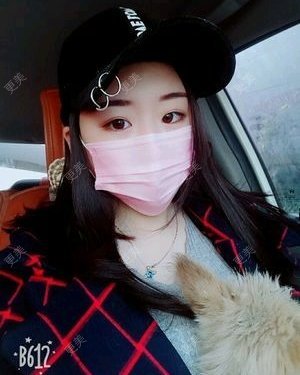 刘兴振 医生
