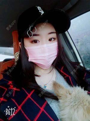 更美 - 刘兴振 医生的玻尿酸套餐经验 | 玻尿酸套餐 | 重庆