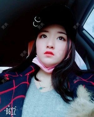 刘兴振 医生