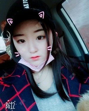 刘兴振 医生