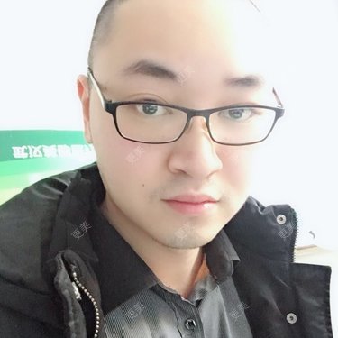 本性难移