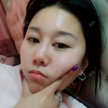 璐璐是我