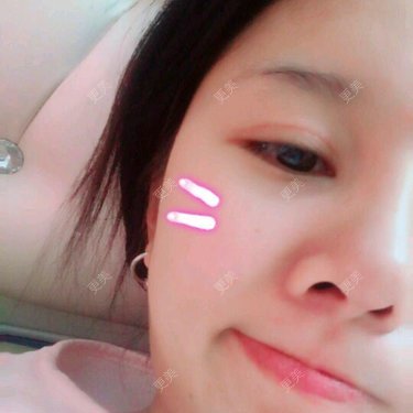 璐璐是我
