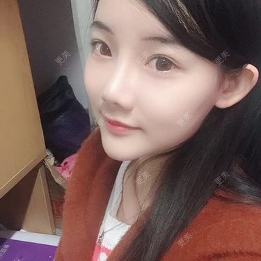 小郭子1996