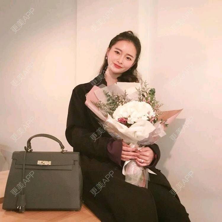 更美 - 车厘子音效的玻尿酸苹果肌经验 | 玻尿酸苹果肌 | 长沙