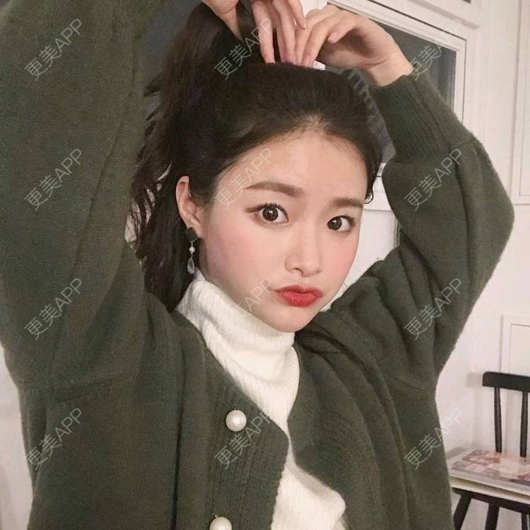 更美 - 车厘子音效的玻尿酸苹果肌经验 | 玻尿酸苹果肌 | 长沙