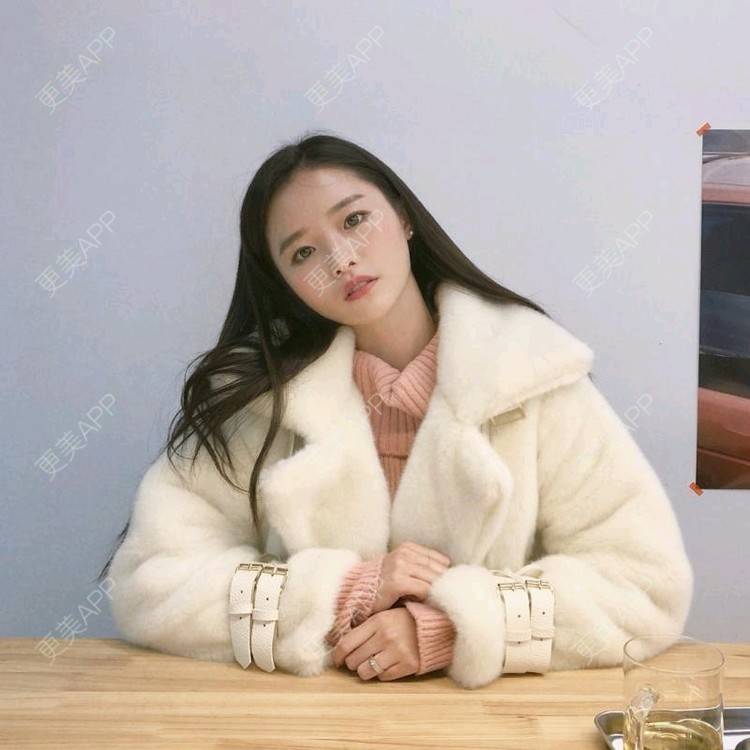 更美 - 车厘子音效的玻尿酸苹果肌经验 | 玻尿酸苹果肌 | 长沙