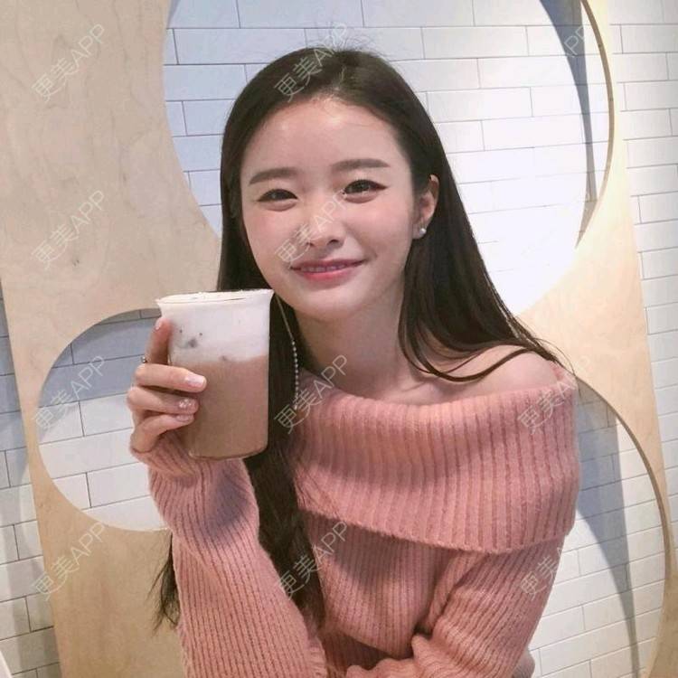 更美 - 车厘子音效的玻尿酸苹果肌经验 | 玻尿酸苹果肌 | 长沙