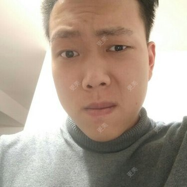 哼唧哼唧唧