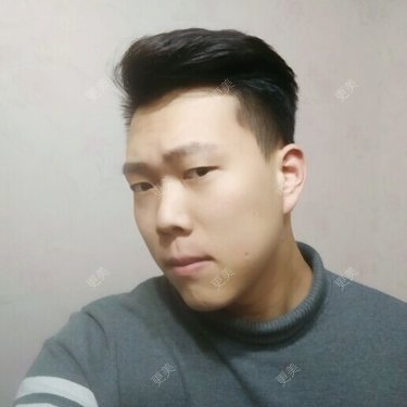 哼唧哼唧唧