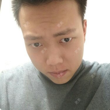 哼唧哼唧唧