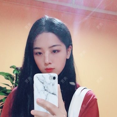 原来是美凡