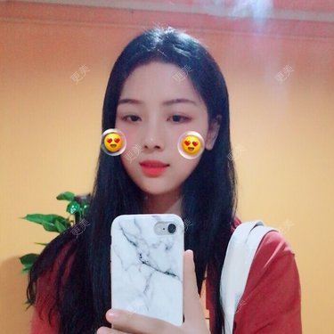 原来是美凡
