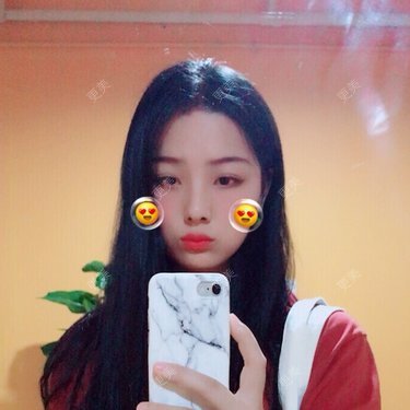 原来是美凡