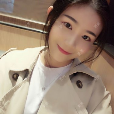花痴少女组