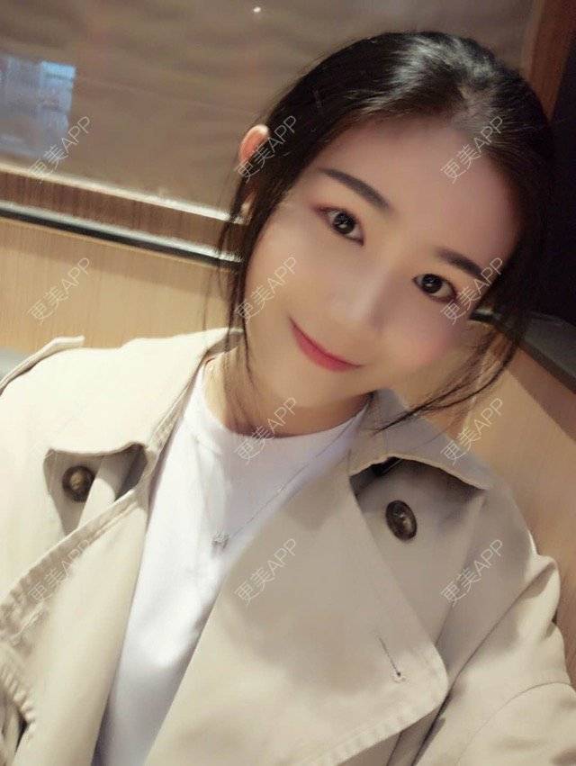更美 - 花痴少女组的半永久妆经验 | 视频日记 | 半永久妆 | 广州 | 纹眉啦 | 韩式定妆纹眉