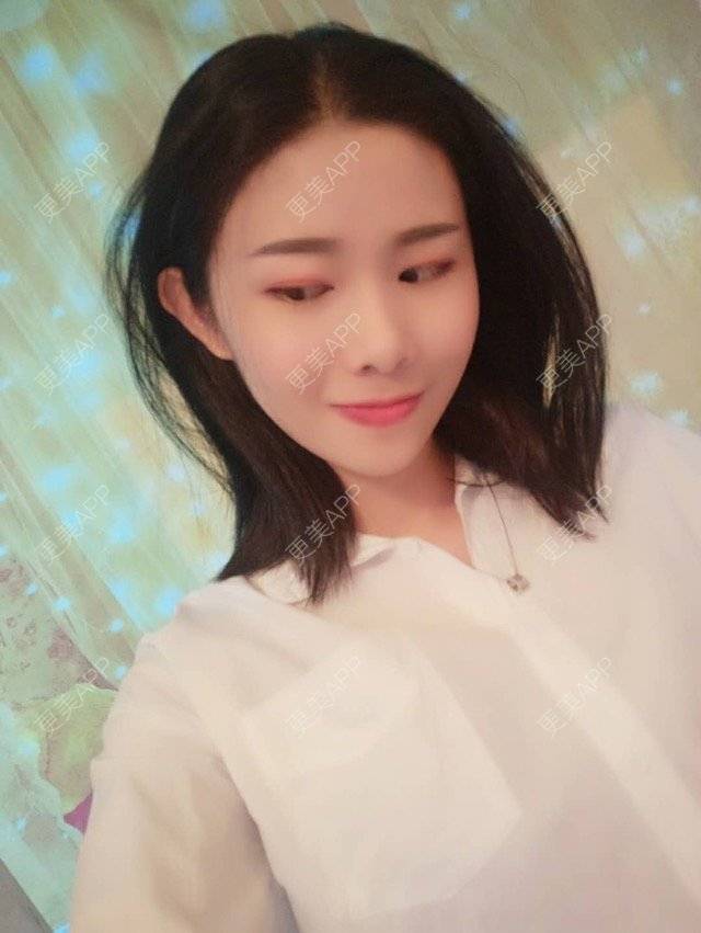 更美 - 花痴少女组的半永久妆经验 | 视频日记 | 半永久妆 | 广州 | 纹眉啦 | 韩式定妆纹眉