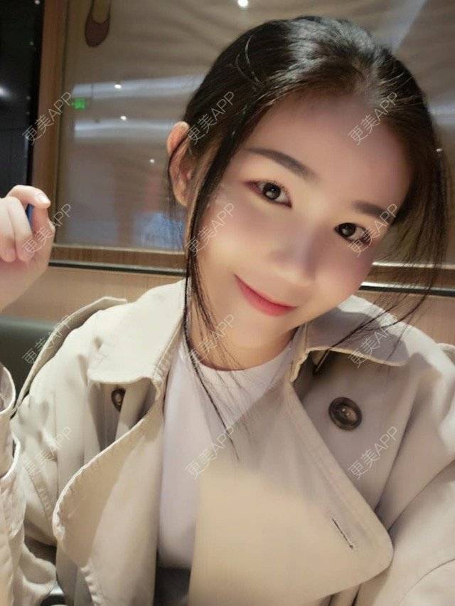 更美 - 花痴少女组的半永久妆经验 | 视频日记 | 半永久妆 | 广州 | 纹眉啦 | 韩式定妆纹眉