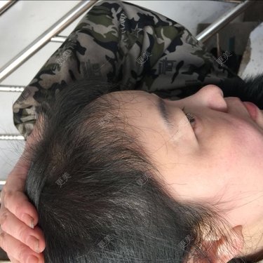 梦里笑如花