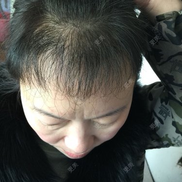 梦里笑如花
