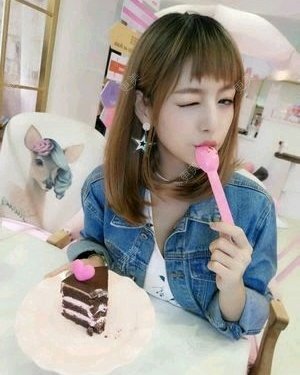 刘兴振 医生