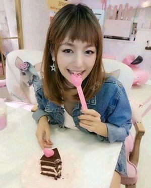 刘兴振 医生