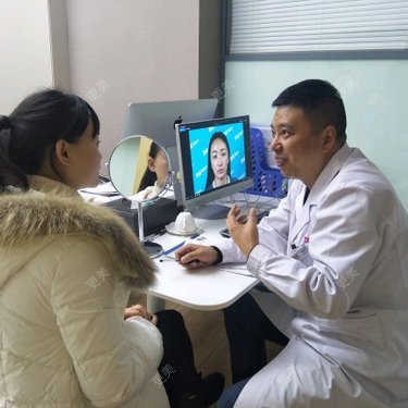 谁说风轻云静