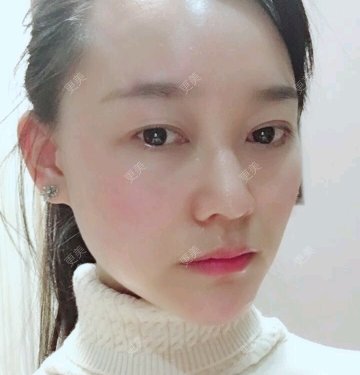谁说风轻云静