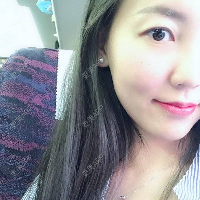 更美 - wlhh的黑脸娃娃经验 | 杭州 | 杭州同城 | 黑脸娃娃