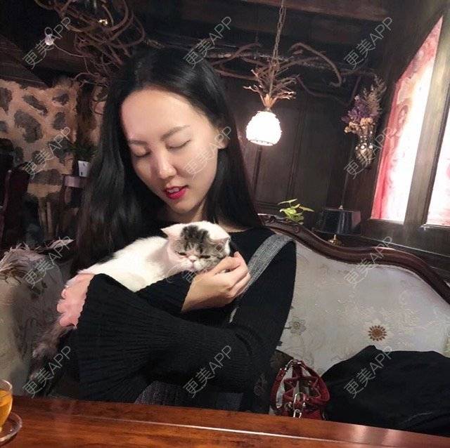 更美 - wlhh的黑脸娃娃经验 | 杭州 | 杭州同城 | 黑脸娃娃