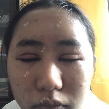 苏州工业园区颜术医疗美容诊所