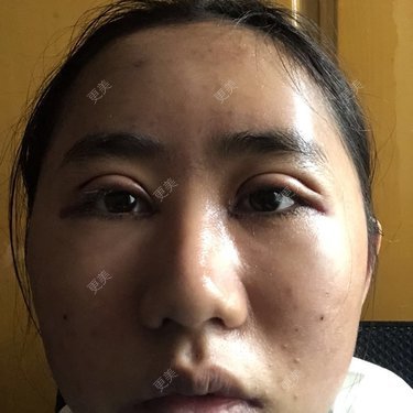 苏州工业园区颜术医疗美容诊所