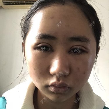 苏州工业园区颜术医疗美容诊所