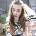 秋刀鱼的滋味。。
