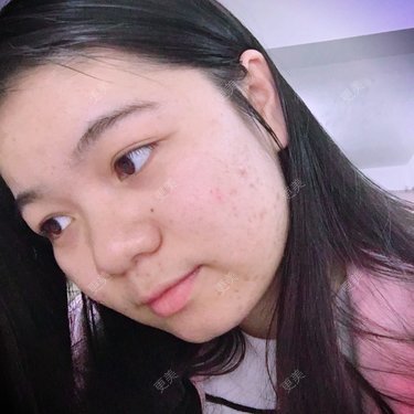 萌朦