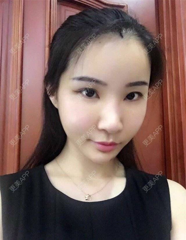 伊梦琪的日记