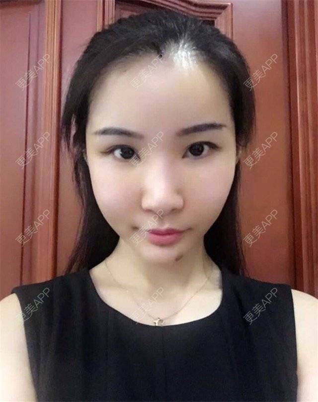 伊梦琪的日记