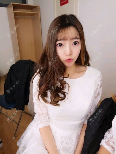 杨旭茹的丰胸隆胸日记