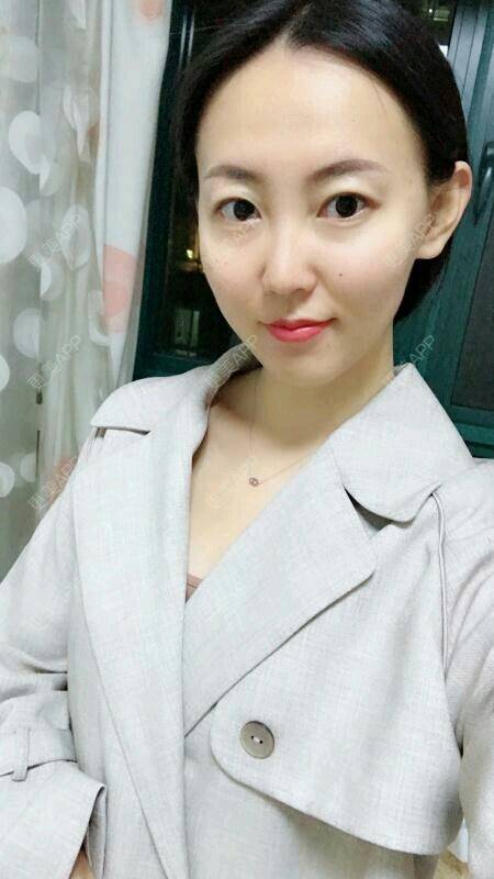 更美 - wlhh的黑脸娃娃经验 | 杭州 | 黑脸娃娃